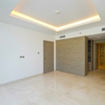 novogradnja-vs-starogradnja