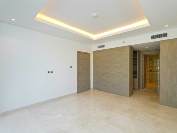 novogradnja-vs-starogradnja