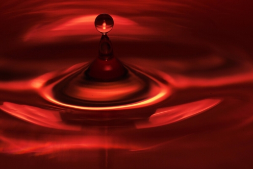 dobrovoljno-davanje-krvi