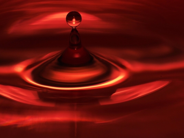 dobrovoljno-davanje-krvi