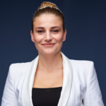 Jovana Karić