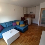 Stan 40 m² na Izdavanje – Stari Aerodrom, Podgorica