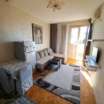 Studio apartment, 22m2, Lepa Kata, FOR RENT