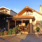 Kuća, 92m2, Mareza, IZDAVANJE