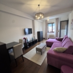 Stan 44 m² na Izdavanje – Gorica C, Podgorica