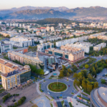 rast cijena stanova u Podgorici