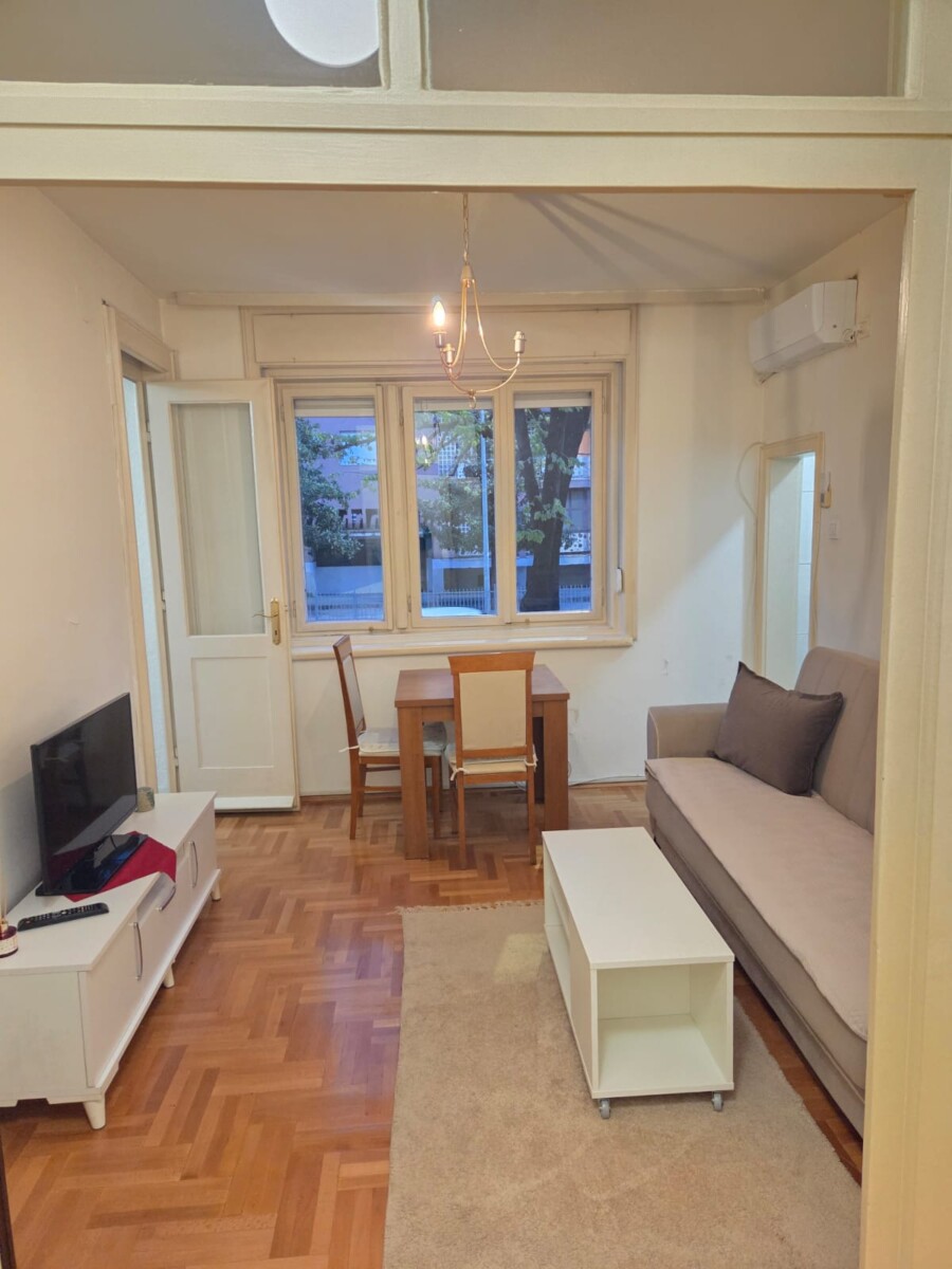 Квартира  в Черногории, Черногория