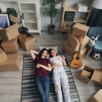 Selling an apartment in Podgorica with the help of a real estate agent