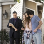 Property flaws that influence homebuyers' decisions in Montenegro