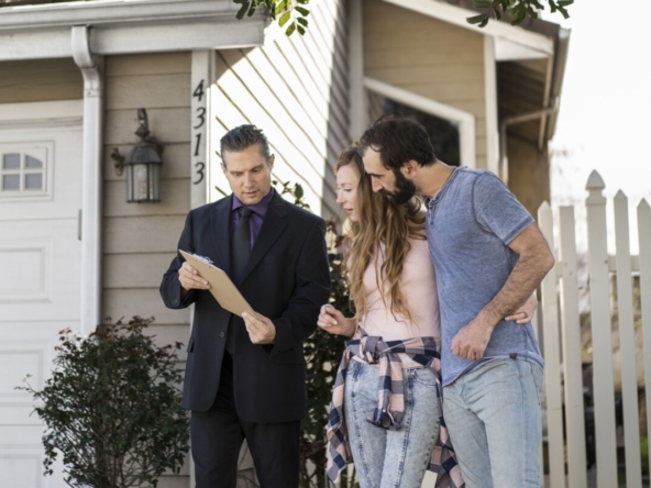 Property flaws that influence homebuyers' decisions in Montenegro
