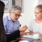 Selling an inherited property after the probate process in Montenegro