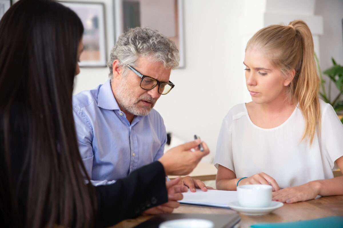 Selling an inherited property after the probate process in Montenegro