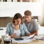 Cash vs mortgage when buying property in Montenegro