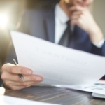 Property legalization process and title deed verification in Montenegro