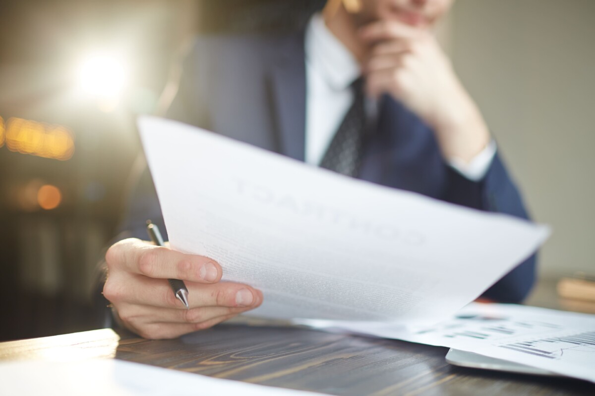 Property legalization process and title deed verification in Montenegro